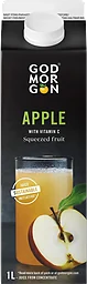 Juice Äpple ®
