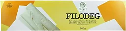 Filodeg Tunna