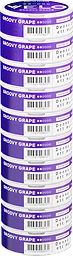 Purple Grape Mini Tobaksfritt Snus