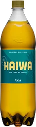 Haiwa Läsk Pet