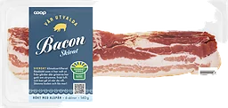 Bacon