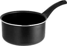 Kastrull Ø 16 cm