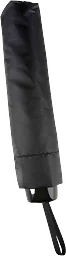 Väskparaply Solid
