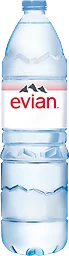 Mineralvatten