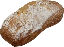 Ciabatta ca