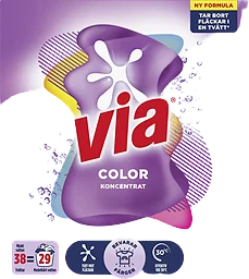 Color