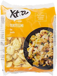 Tortellini Ost