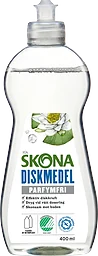 Handdiskmedel Parfymfri Miljömärkt