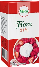 Visp 31%