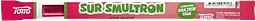 Sur Smultron Stång