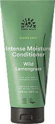 Balsam Wild Lemongrass