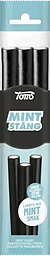 Mintstång