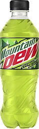 Mountain Dew