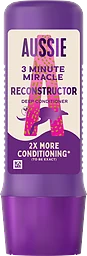 Inpackning Reconstructor