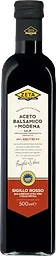 Balsamvinäger Sigillo Rosso