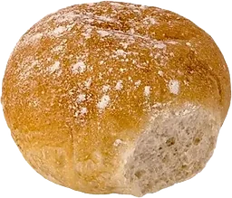 Källarfranska
