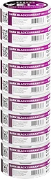 Dark Blackcurrant Stock