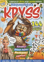 Pyssel&Hobby för alla