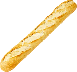 Baguette Parisien