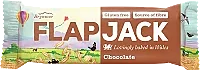 Bar Choklad