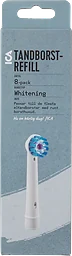 Tandborstrefill Whitening