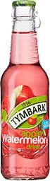 Melondricka