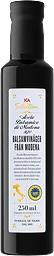 Balsamvinäger 250ml