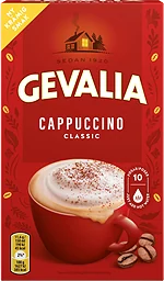 Kaffe Cappuccino Original