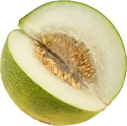 Melon Lime Klass 1
