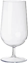 Ölglas PET