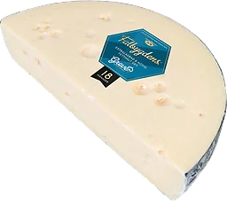 Greve® 18 mån 28% ,ca