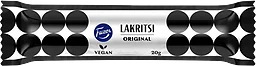 Godisstänger Lakritsi Original