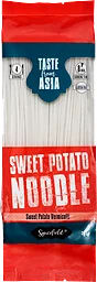 Sweet Potato Noodle