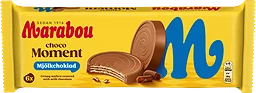 Choco Moment
