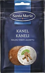 Kanel Malen