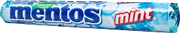 Mint