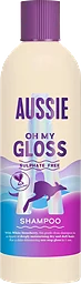 Oh My Gloss Sulphate Free