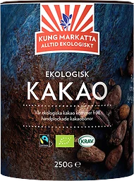 Kakao