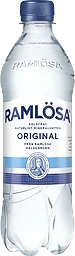 Kolsyrat vatten Original