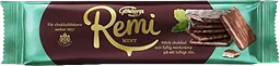 Remi Mint