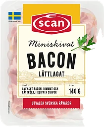 Bacon