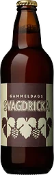 Svagdricka 2,2%