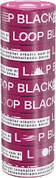 Cassis Fusion Strong Stock