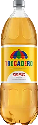 Zero Sugar