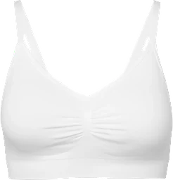 BH Seamless vit 36/38
