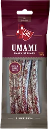 Umami Snack Strings