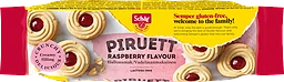 Piruett Raspberry