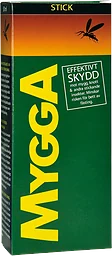 Myggstift Original