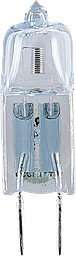 Halostar G4 130lm(10W) 12V