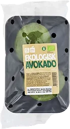 Avokado 2-Pack Eko